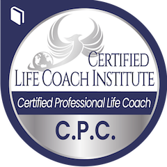 coaching-101-certified-professional-coach